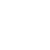Garage Door Repair in Munster