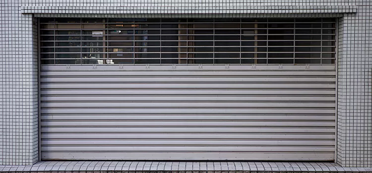 Advanced Solutions for Your Aluminum Garage Doors in Munster, Indiana