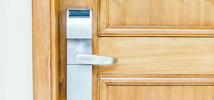 Advanced Solutions in Munster, IN for Modern Security