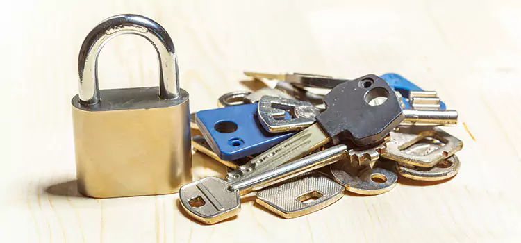 Why Choose Our Broken Key Services in Munster, IN?