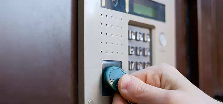 Enhanced Security Features Munster