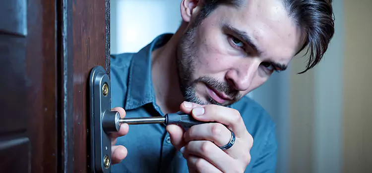 Eviction Locksmith Munster