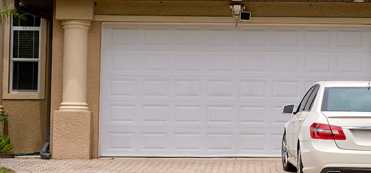 Comprehensive Garage Door Maintenance Services in Munster, IN