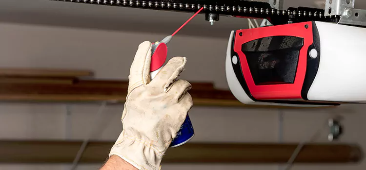 Specialized Opener Services & Brands in Munster, IN