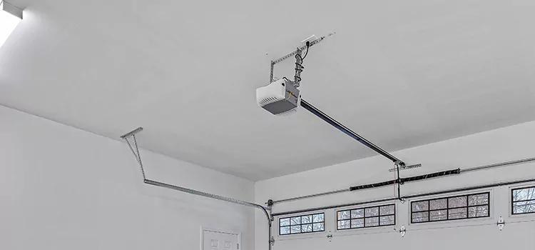 Experienced Garage Door Installers Munster