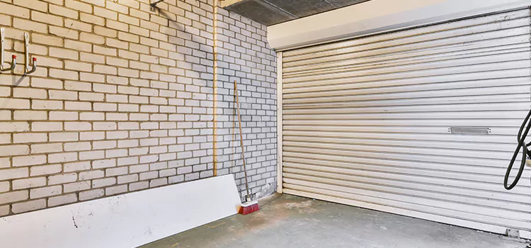 Comprehensive Solutions for Every Garage in Munster