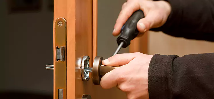 Rekey Car Locks Munster