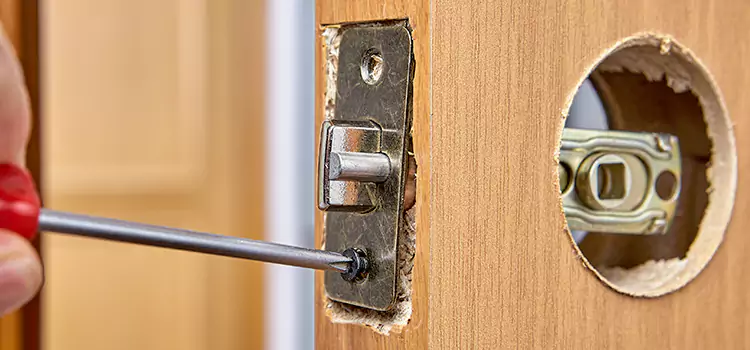 File Cabinet Lock Replacement Munster