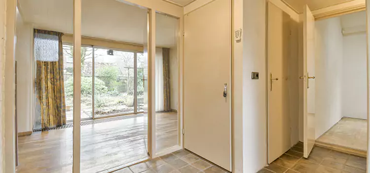 Why Choose Our Pocket Door Experts in Munster, IN?