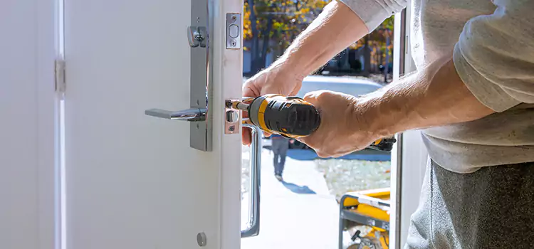 Insulated Roll Up Garage Doors Residential Munster