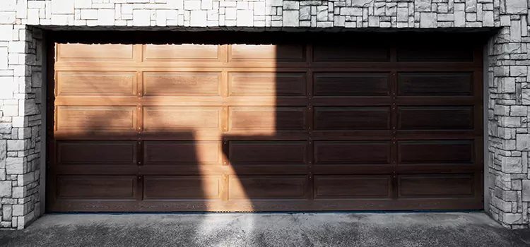 Commercial Roll Up Garage Doors Munster