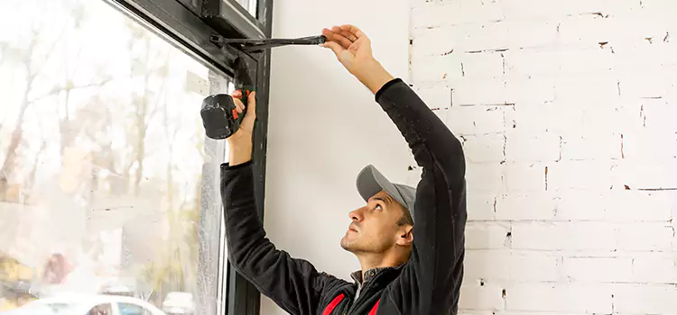 Why Choose Us for Your Door Closer Needs in Munster