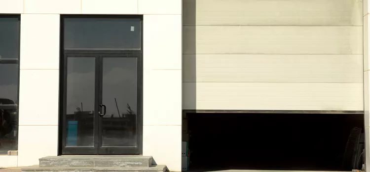 Choose Door & Gate Services Munster for Unmatched Expertise