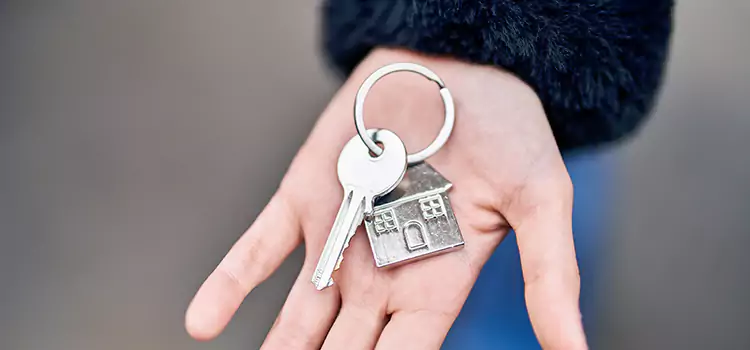 Trusted Broken Key Extraction Munster