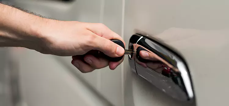 Car Unlock Service Price Munster