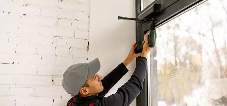 Your Trusted Partner for Door Closer Solutions in Munster, IN