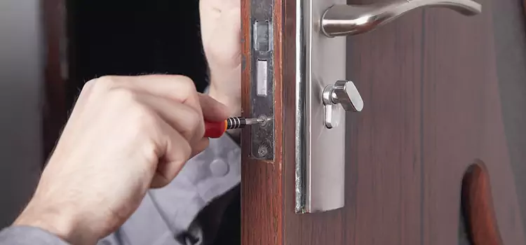 Oven Door Hinge Repair Munster