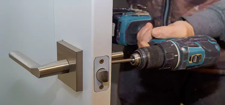 Brand Lock Repair and Specialty Services Munster