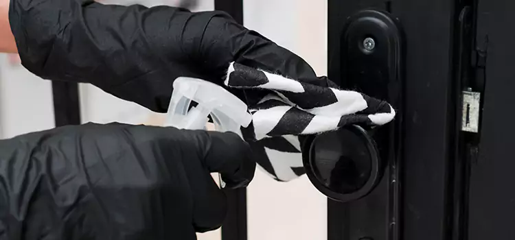 24 Hour Mobile Locksmith Munster