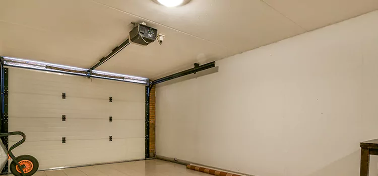 Top-Rated Garage Door Opener Installation in Munster, IN