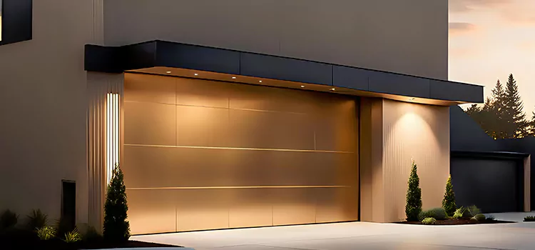 Garage Door Remote Programming Munster