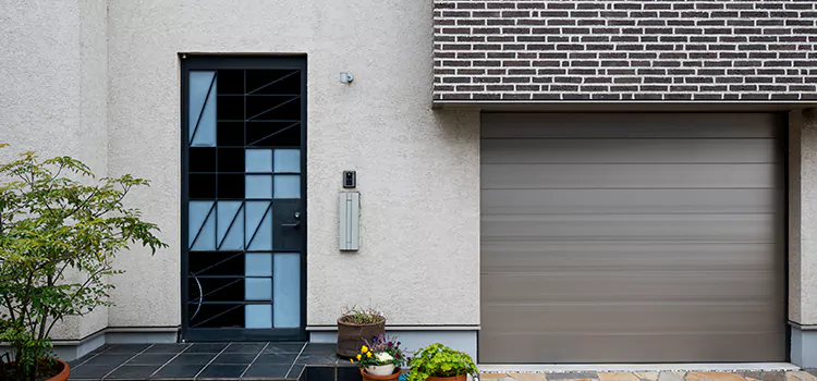 24 Hour Garage Door Repair Munster