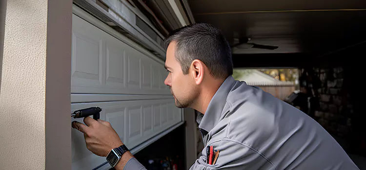 Why Choose Our Weather Stripping Experts in Munster, IN?