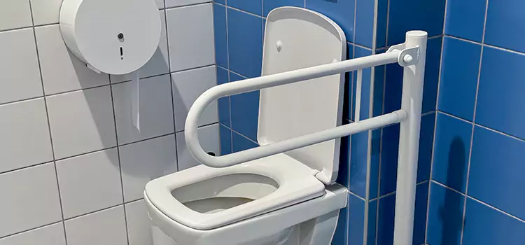 Comprehensive Solutions in Munster, IN for Accessible Facilities