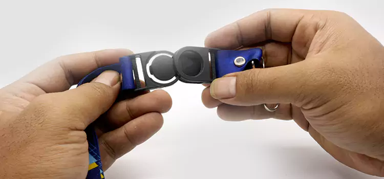 Our Professional Key Fob Installation Process in Munster, IN