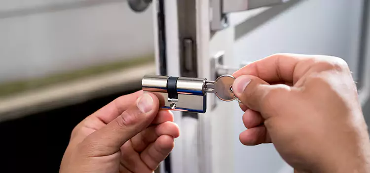 Lock Change Locksmiths Munster