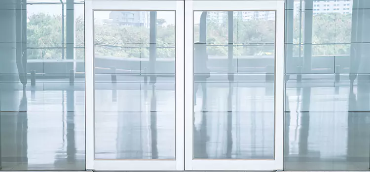 Mobile Sliding Screen Door Replacement Munster