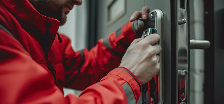 Mobile Car Key Service Munster