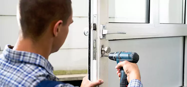 Experienced and Reliable Technicians Munster