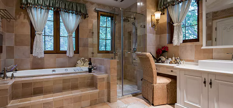 Universal Remodeling Munster