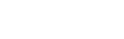 Door & Gate Services Munster